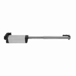 Ferme-portillon hydraulique Locinox P00010735