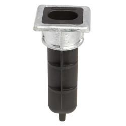 Sabot de sol Locinox P00006488