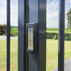 Clavier Locinox P00009877-9005