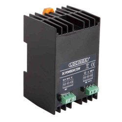 Alimentation de sécurité Locinox P00009940