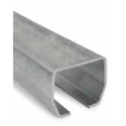 Rail de 3 mètres ADEM 987/3