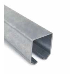 Rail de 3 mètres ADEM 981/3
