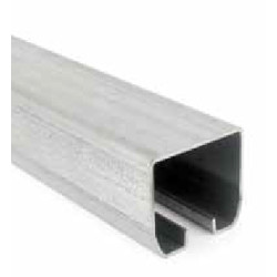 Rail de 3 mètres ADEM 995/3