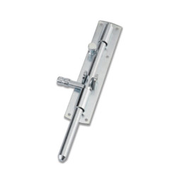 Verrou vertical ADEM 33V