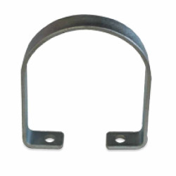 Bague de sécurité ADEM 5000