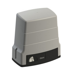 Motoréducteur Roger Technology H30/644