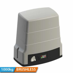 Motoréducteur Brushless Roger Technology BH30/803