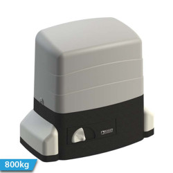 Motoréducteur Roger Technology R30/803