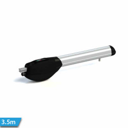 Motoréducteur Roger Technology R20/302