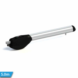 Motoréducteur Roger Technology R20/502