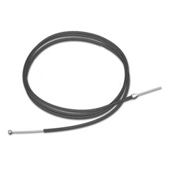 Câble de 3 m pour déverrouillage de l'extérieur Roger Technology RL671