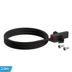 Module encodeur Roger Technology R21/ENC/2