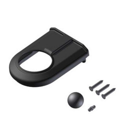 Ensemble standard d'accessoires Roger Technology KT227
