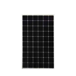 Panneau solaire de 30W pour Power Box B71 Roger Technology B75/SLP/30