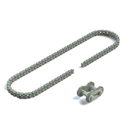 Pièce de chaîne 1/2" X 5/16" Roger Technology LT334