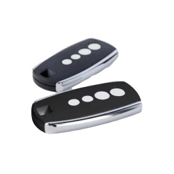 Télécommandes pour moteur KMB-M830W