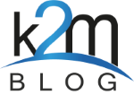 blog logo