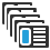 Produits pour professionnel