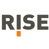 RISE