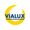 VIALUX
