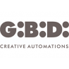 GIBIDI