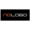 NOLOGO