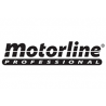 MOTORLINE
