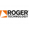 ROGER TECHNOLOGY