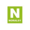 NORALSY