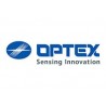 OPTEX