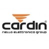 CARDIN