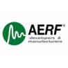 AERF