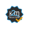 K2M Sélection