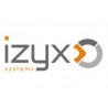 IZYX