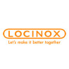 LOCINOX