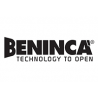 BENINCA